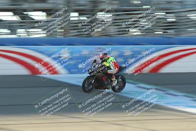 media/Nov-26-2022-Fastrack Riders (Sat) [[b001e85eef]]/Level 1/Session 1 Front Straight/